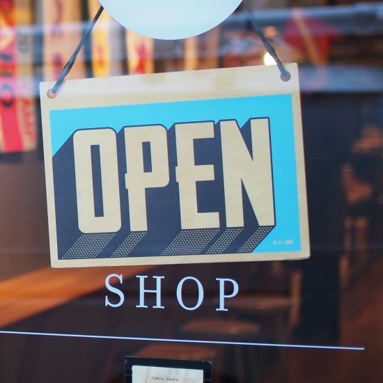 marca-ecommerce