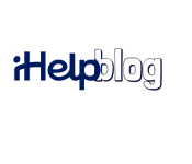 Noticias del blog de iHelp